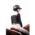 Euphoric Equestrian Euphoric Equestrian Kloud 9 Competition Top