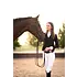 Euphoric Equestrian Euphoric Equestrian Kloud 9 Competition Top