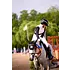 Euphoric Equestrian Euphoric Equestrian Kloud 9 Competition Top