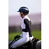 Euphoric Equestrian Euphoric Equestrian Kloud 9 Competition Top