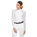EGO 7 EGO 7 Florentine Long Sleeve Show Shirt