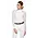 EGO 7 EGO 7 Florentine Long Sleeve Show Shirt