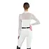 EGO 7 EGO 7 Florentine Long Sleeve Show Shirt
