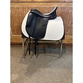 Used Albion Platinum Ultima 17.5” Wide/X-Wide