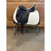 Used Albion Platinum Ultima 17.5” Wide/X-Wide