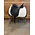Used Albion Platinum Ultima 17.5” Wide/X-Wide