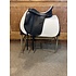 Used Albion Platinum Ultima 17.5” Wide/X-Wide