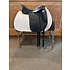 Used Albion Platinum Ultima 17.5” Wide/X-Wide