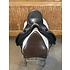 Used Albion Platinum Ultima 17.5” Wide/X-Wide