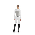 EGO 7 EGO 7 - Women's Mesh ML Show Shirt -