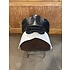 Used Albion Platinum Ultima 17.5” Wide/X-Wide