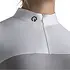 EGO 7 EGO 7 - Women's Mesh ML Show Shirt -