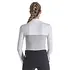 EGO 7 EGO 7 - Women's Mesh ML Show Shirt -