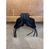 Used Albion Platinum Ultima 17.5” Wide/X-Wide