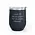 Unsustainable Apparel Unsustainable Apparel - Wine Tumbler - 12oz - Trainer Drinks -