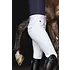 70 Degrees 70° Cavalry Breech Full Seat