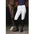 70 Degrees 70° Cavalry Breech Full Seat