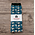 Red Barn Socks Red Barn Socks - Outlaw Wrangler