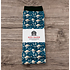 Red Barn Socks Red Barn Socks - Outlaw Wrangler