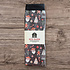 Red Barn Socks Red Barn Socks - Ho Ho Howdy Christmas!