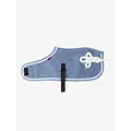 LeMieux LeMieux Toy Pony Rug - Ice Blue
