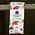 Red Barn Socks Red Barn Socks - Farm Life - Adult