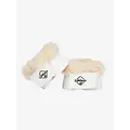 LeMieux LeMieux Toy Pony Dressage Over Reach Boot - White