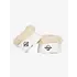 LeMieux LeMieux Toy Pony Dressage Over Reach Boot - White