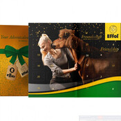 Effax/Effol Effax/Effol Advent Calendar 2025