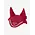 LeMieux LeMieux Toy Pony Fly Hood - Chilli