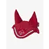 LeMieux LeMieux Toy Pony Fly Hood - Chilli