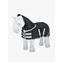LeMieux LeMieux Toy Pony Storm-Tek Rug - Navy