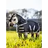 LeMieux LeMieux Toy Pony Storm-Tek Rug - Navy