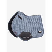 LeMieux LeMieux CORE Loire Classic Close Contact Square Pad