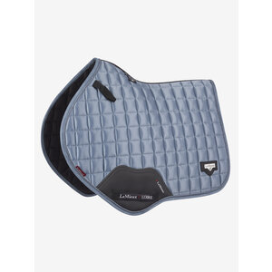LeMieux LeMieux CORE Loire Classic Close Contact Square Pad