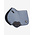 LeMieux LeMieux CORE Loire Classic Close Contact Square Pad