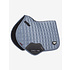 LeMieux LeMieux CORE Loire Classic Close Contact Square Pad
