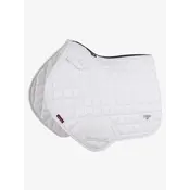 LeMieux LeMieux CORE Loire Classic Close Contact Square Pad