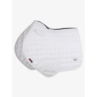 LeMieux LeMieux CORE Loire Classic Close Contact Square Pad