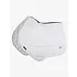 LeMieux LeMieux CORE Loire Classic Close Contact Square Pad