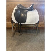 Used Albion Legend 17.5” M