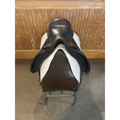 Used Albion Legend 17.5” M