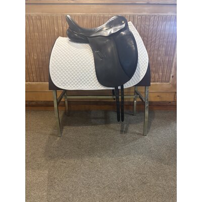 Used Albion Legend 17.5” M