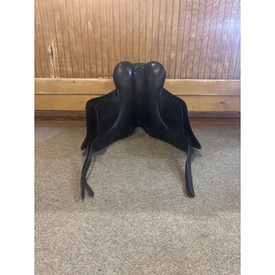 Used Albion Legend 17.5” M