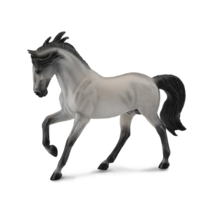 Breyer Breyer Collectable - Andalusian Stallion Grey