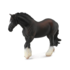 Breyer Breyer Collectable - Shire Horse Mare