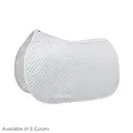 EquiFit Essential Square Pad