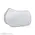 EquiFit Essential Square Pad