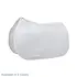 EquiFit Essential Square Pad