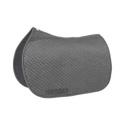 EquiFit Essential Square Pad